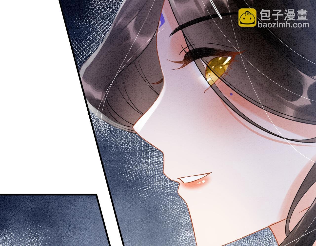 第45话 求生不得 求死不能