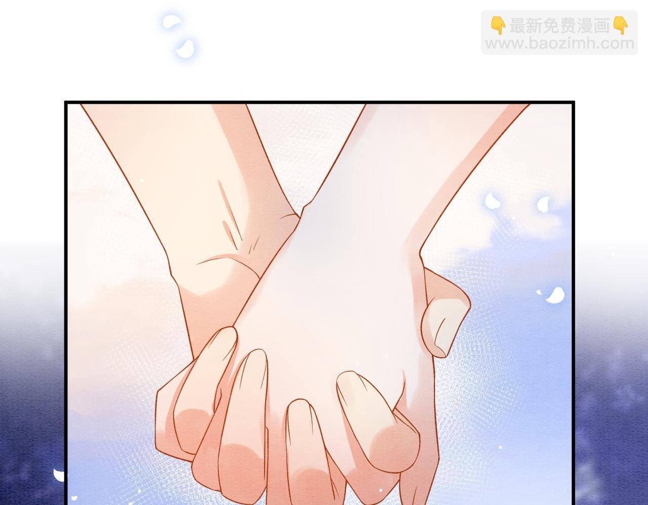 第45话 求生不得 求死不能