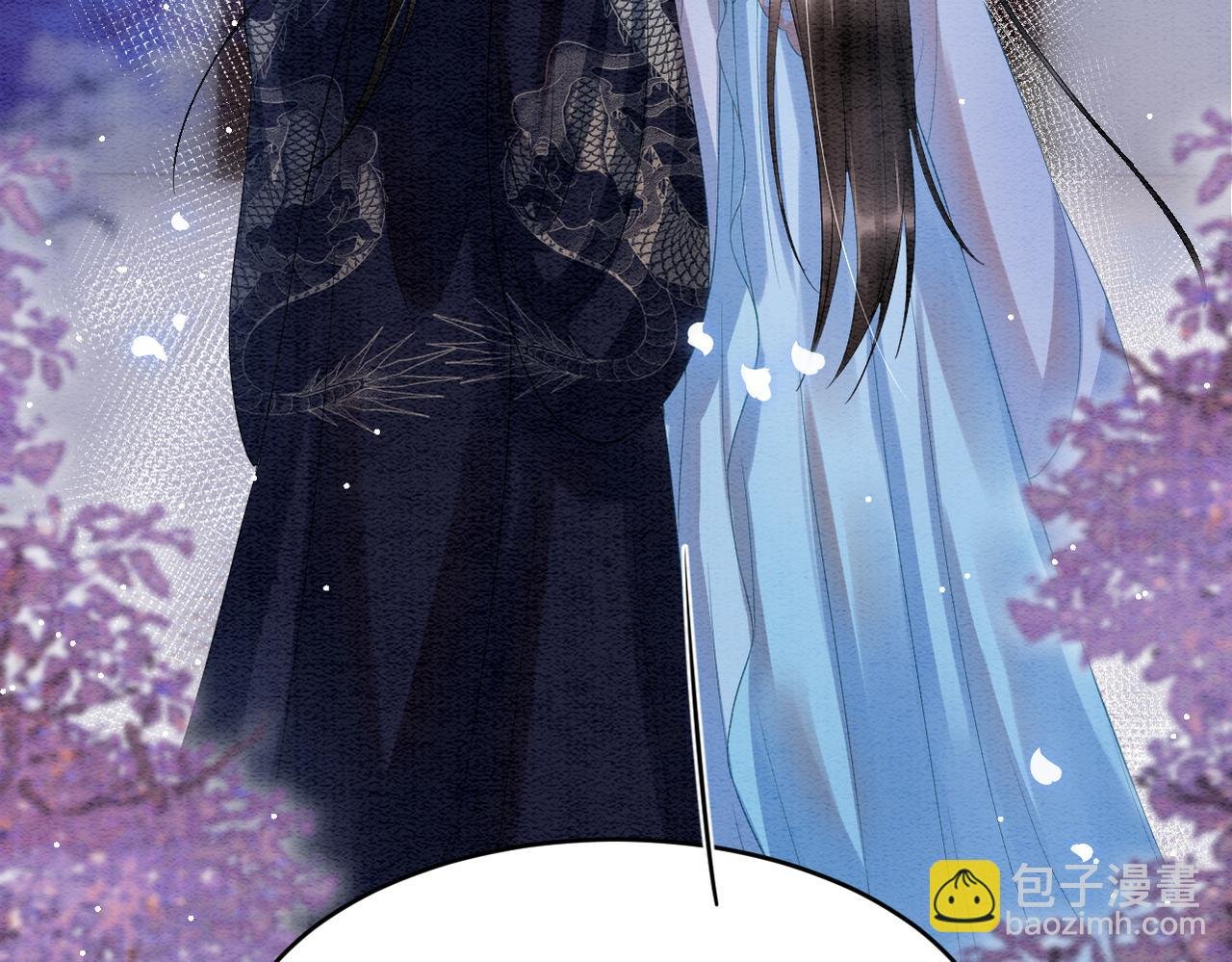 第45话 求生不得 求死不能