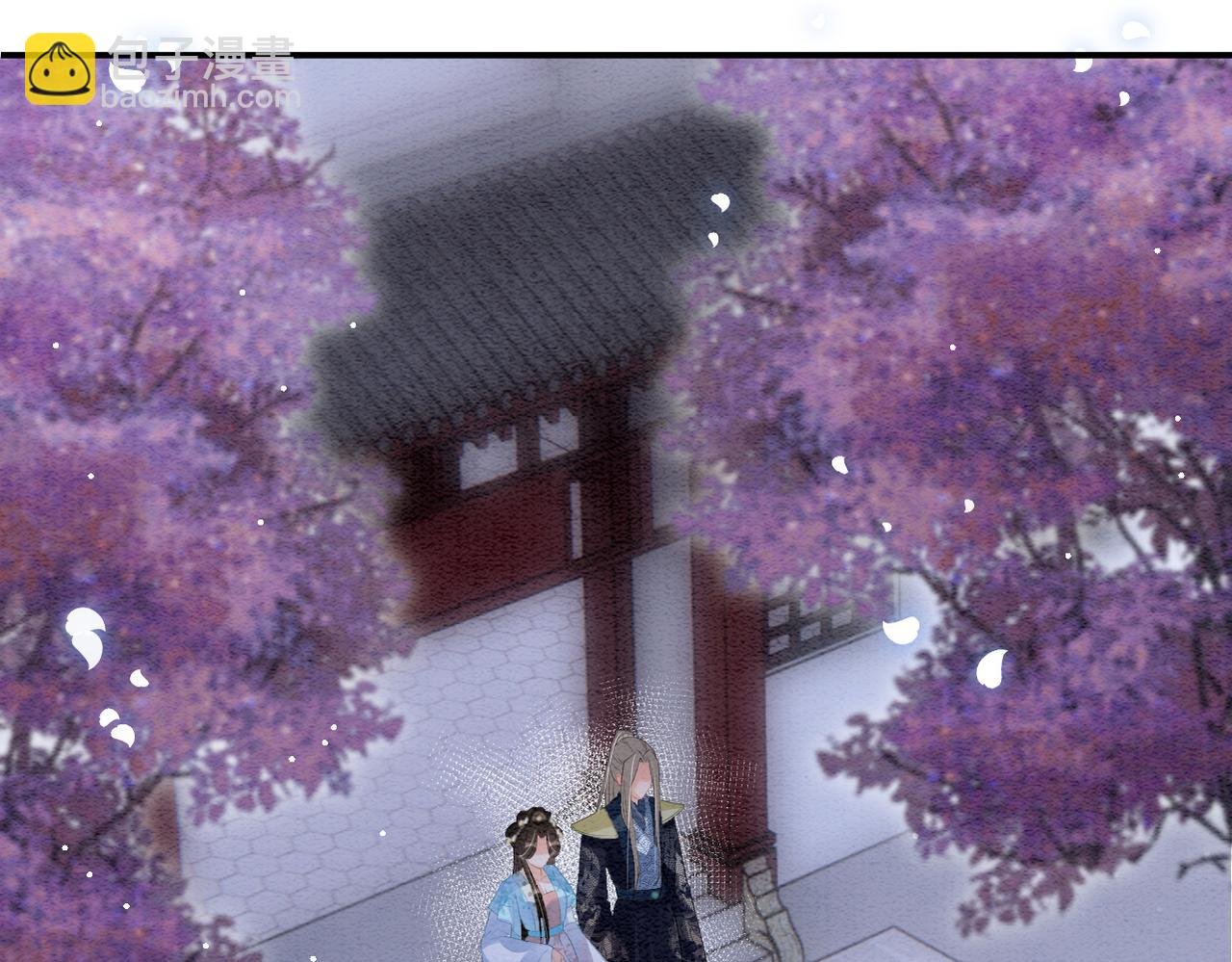 第45话 求生不得 求死不能