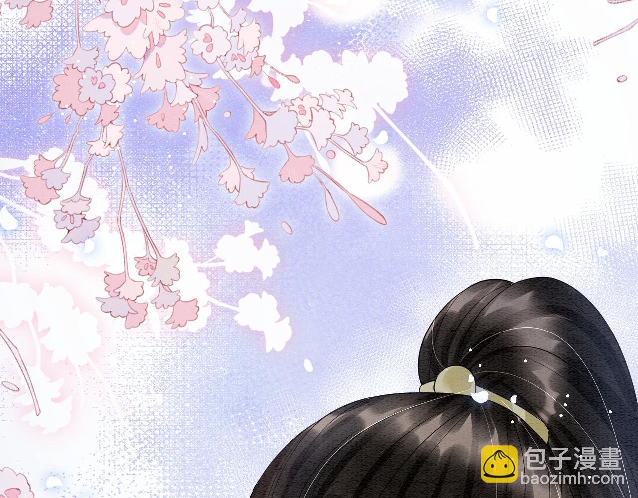 第45话 求生不得 求死不能