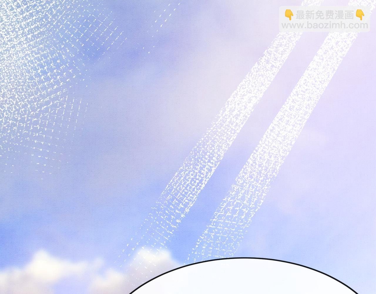 第46话 谁还能信你