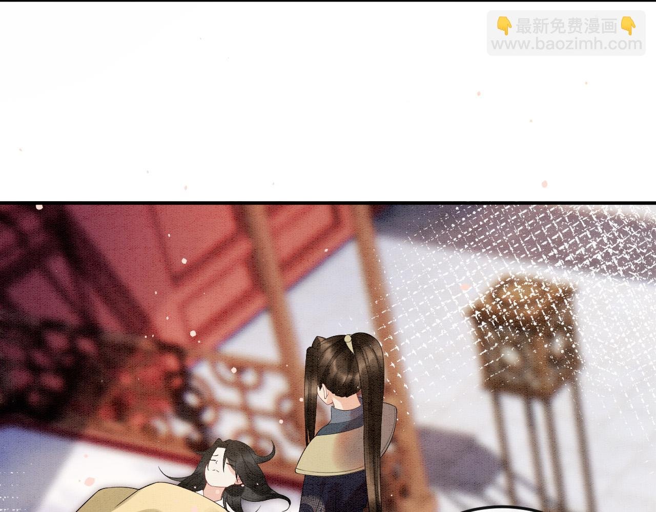 第46话 谁还能信你