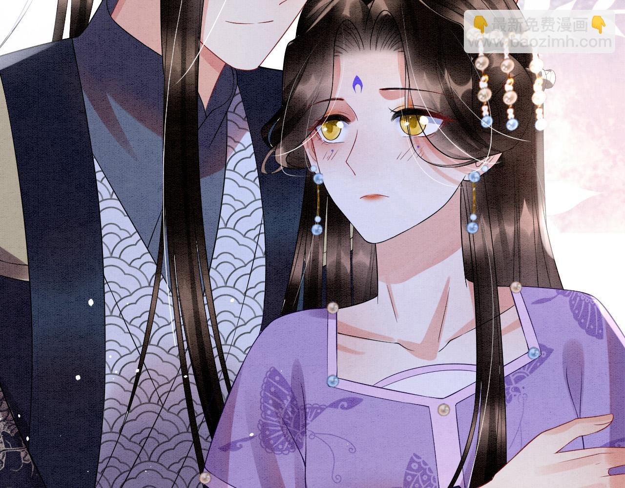 第46话 谁还能信你