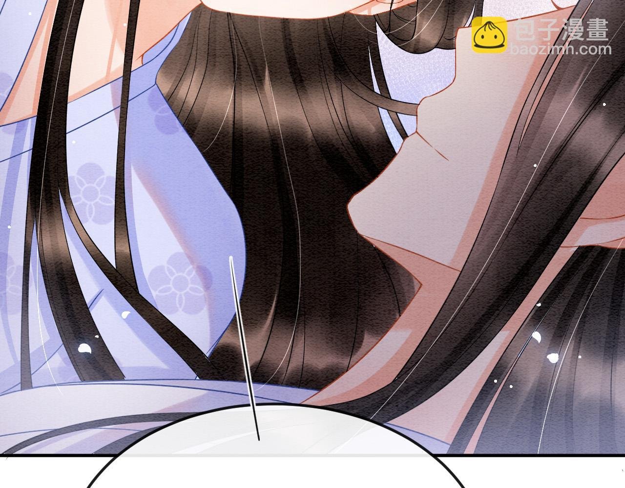 第48话 这天下就托付给你了