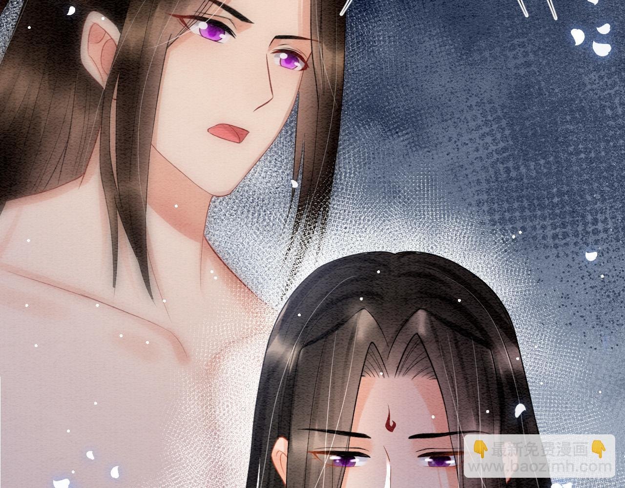 第48话 这天下就托付给你了