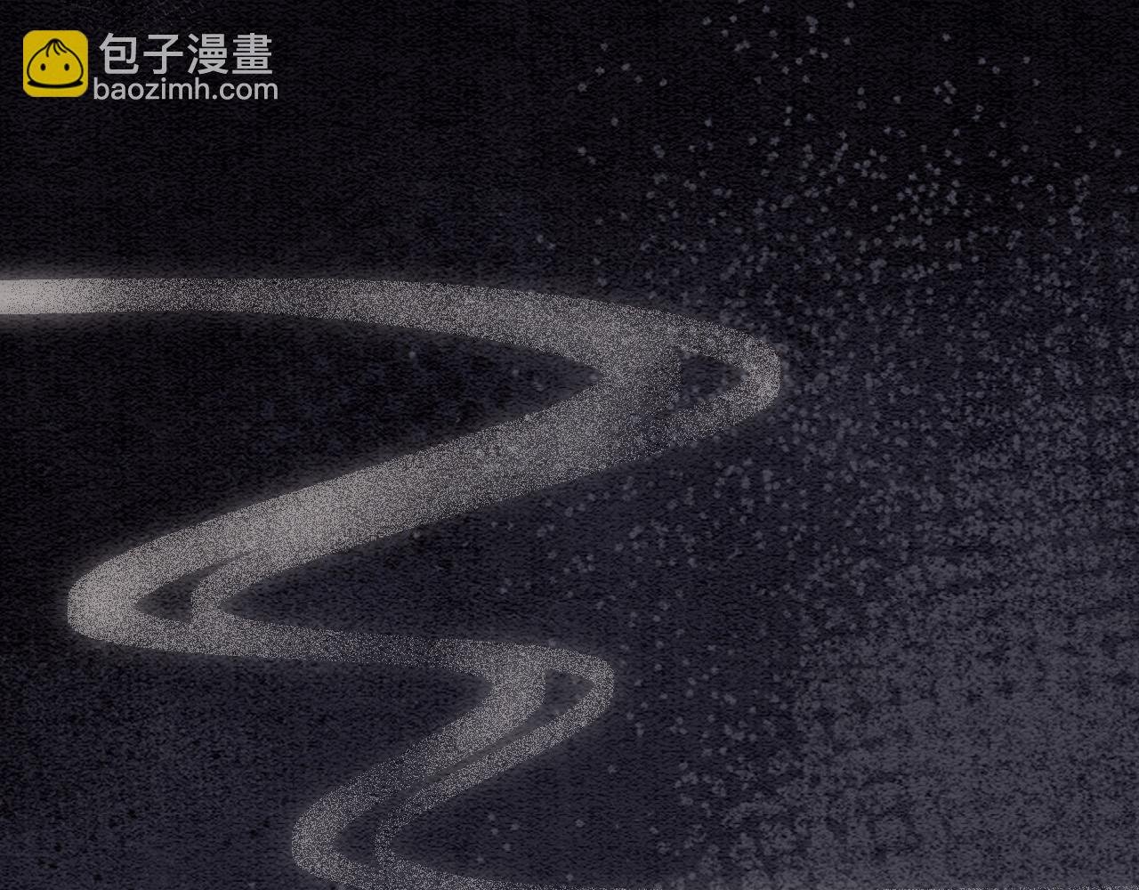 第48话 这天下就托付给你了