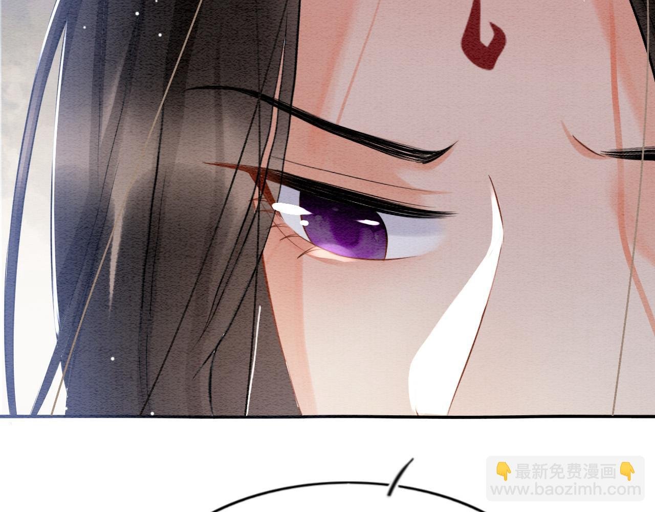 第51话 大军归来 便出生了