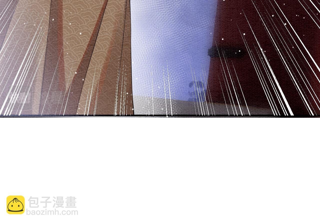 第51话 大军归来 便出生了