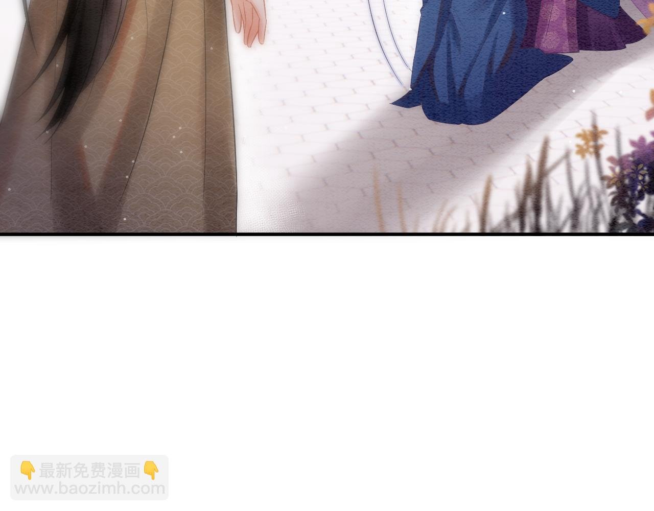 第51话 大军归来 便出生了