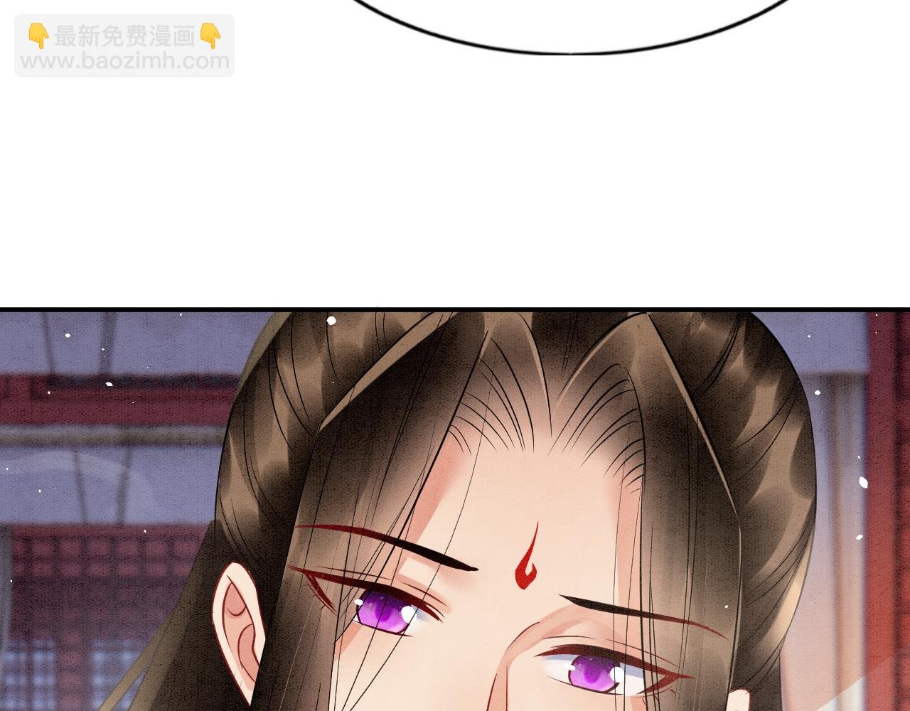 第52话 妖妖 大朝胜了
