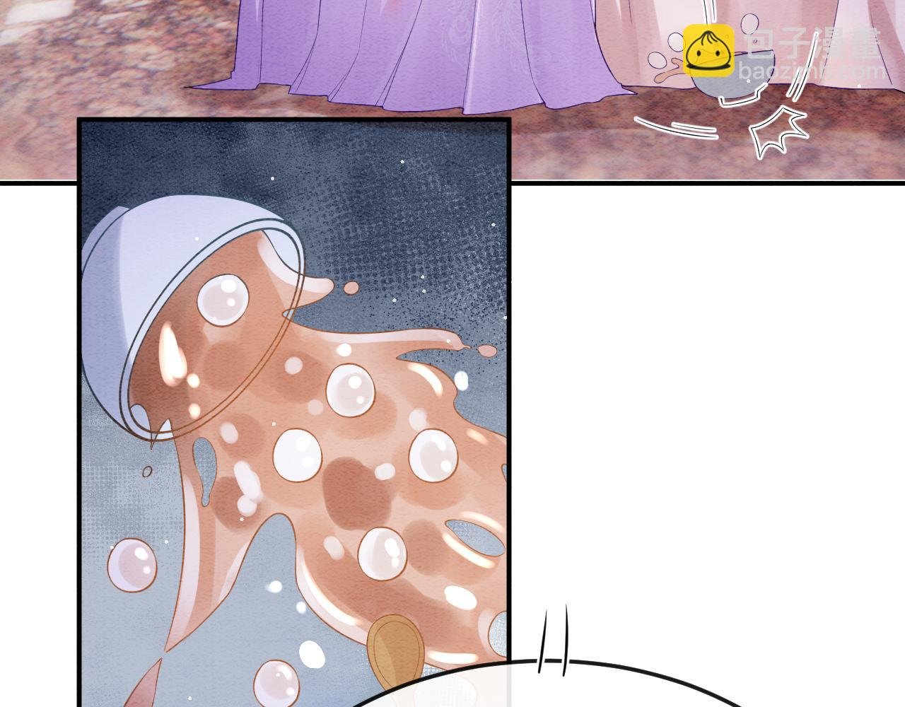 第54话 生了生了！是龙凤双胞胎