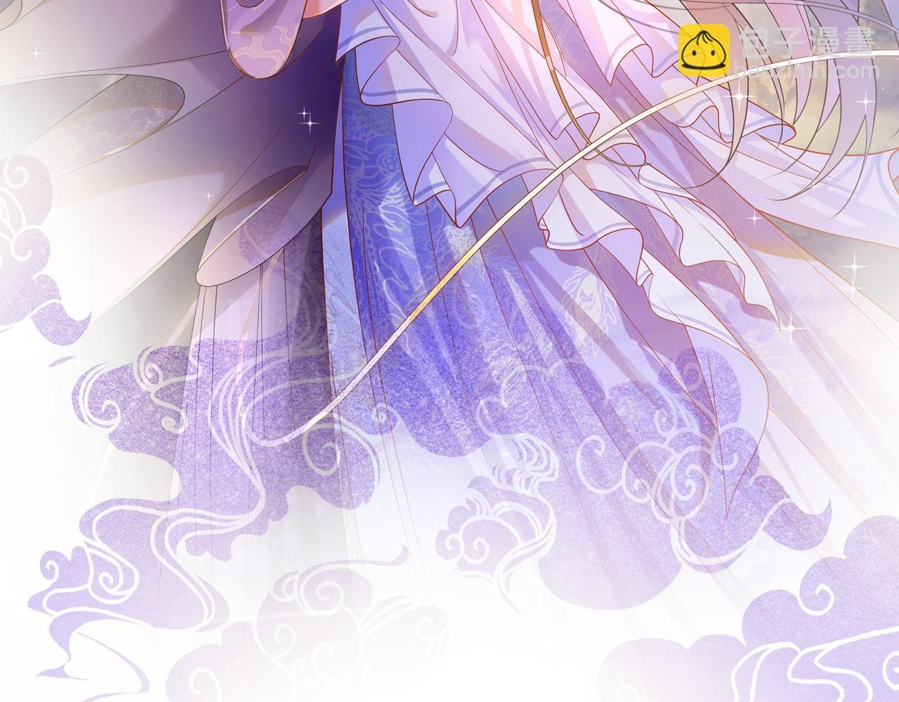 第55话 大哥交给孤抱吧