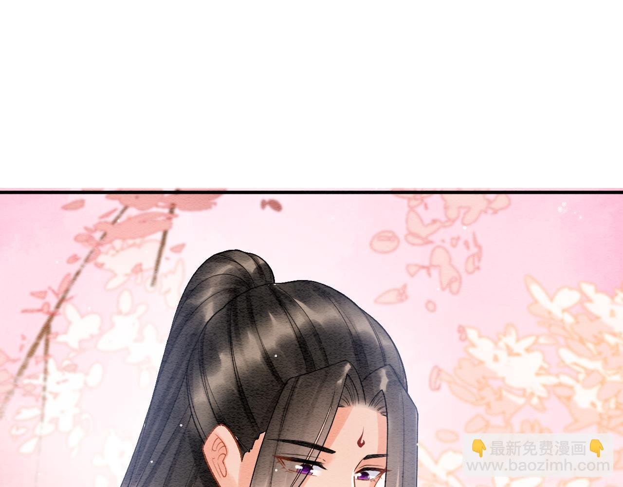 第55话 大哥交给孤抱吧