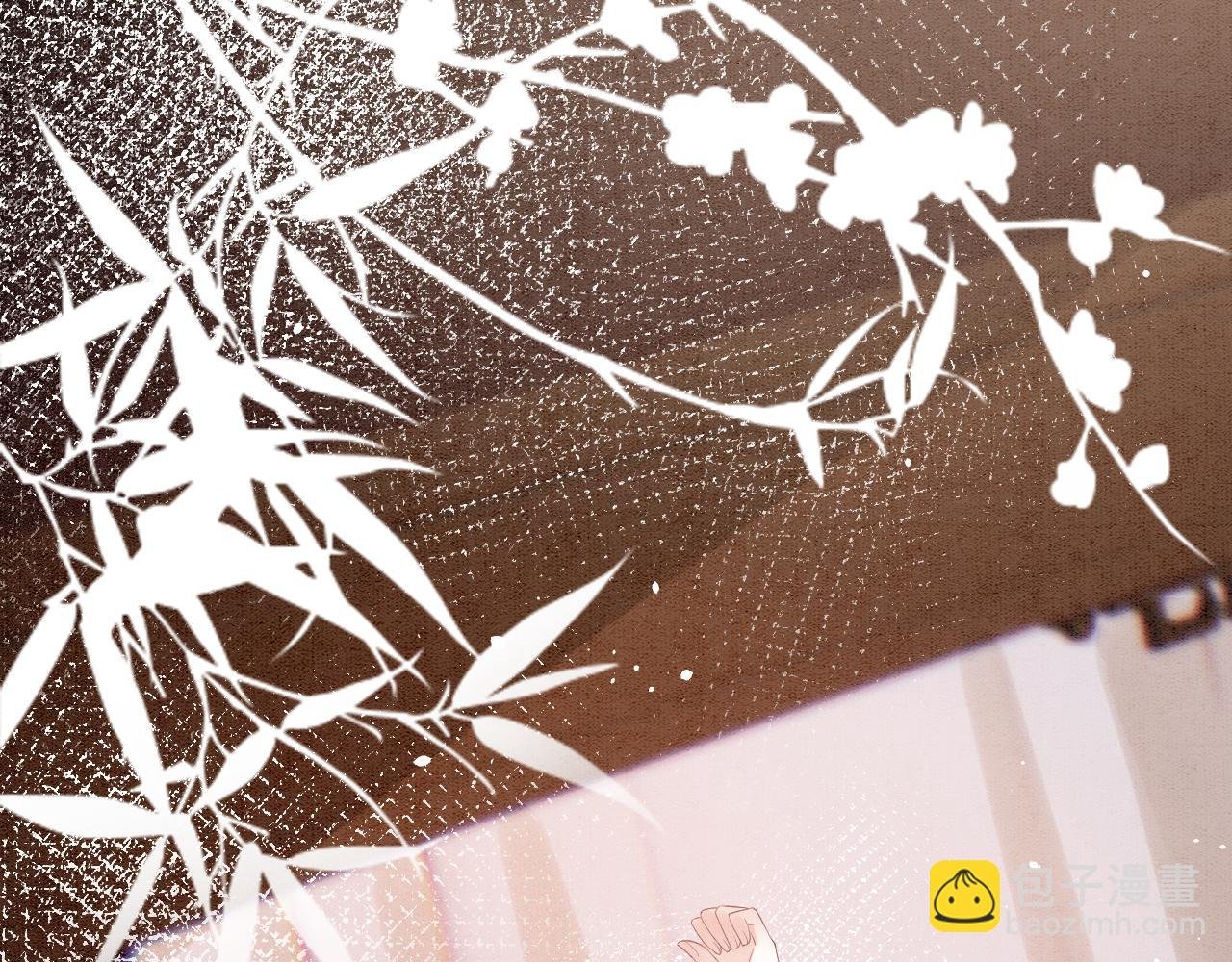 第57话 不必多说 孤相信你