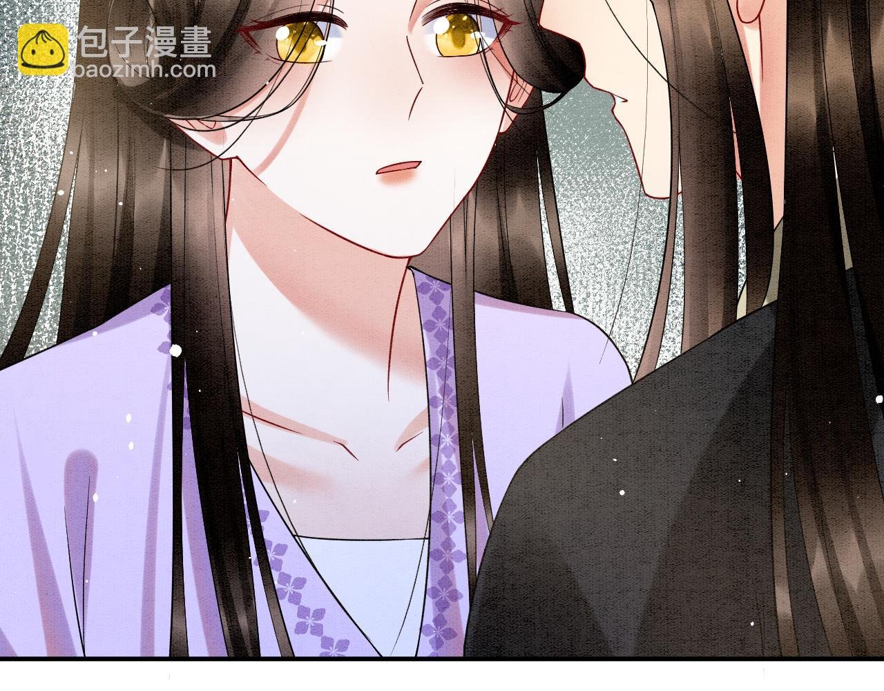 第57话 不必多说 孤相信你
