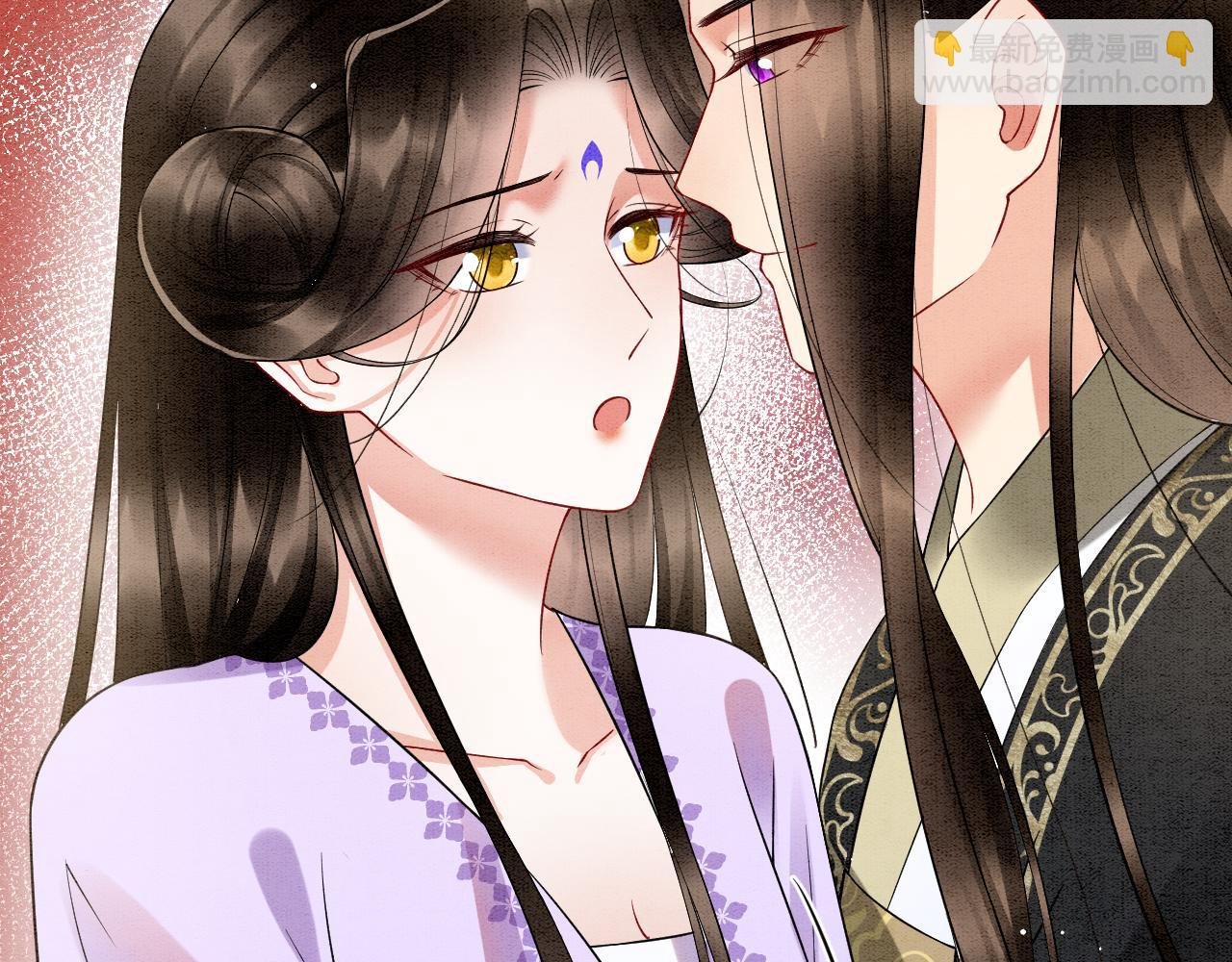 第57话 不必多说 孤相信你