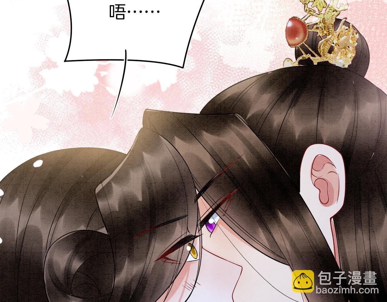 第57话 不必多说 孤相信你