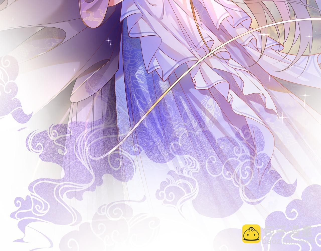 第58话 孤觉得十分多余