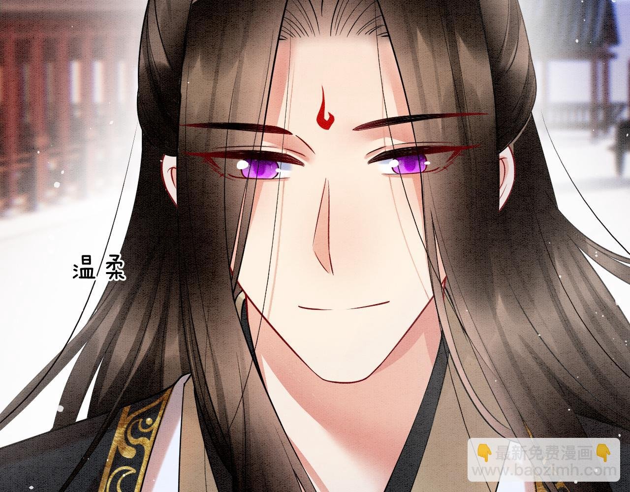第58话 孤觉得十分多余