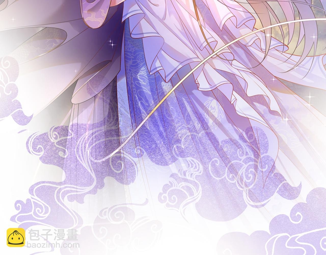第59话 孤不想失去妖妖