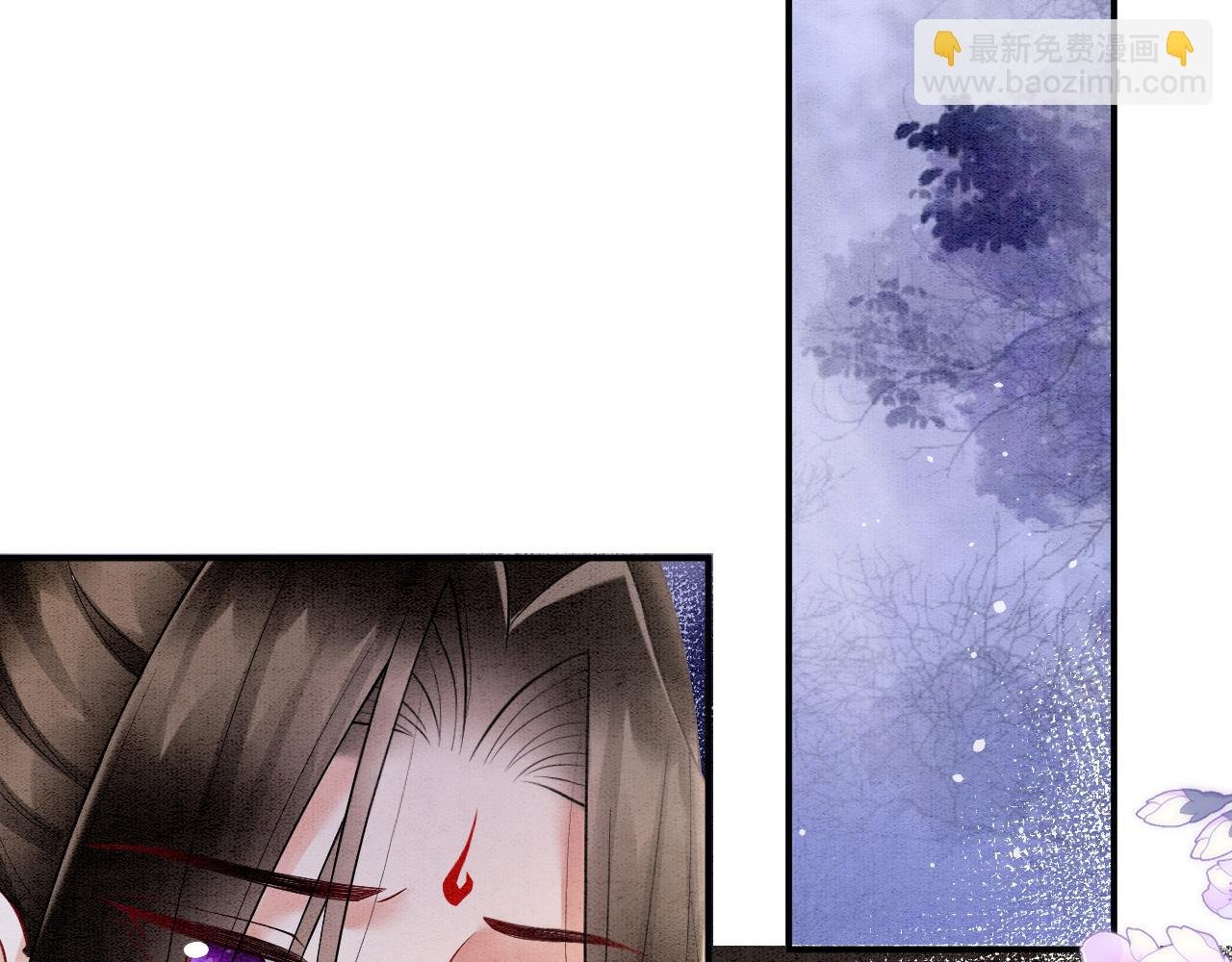 第59话 孤不想失去妖妖