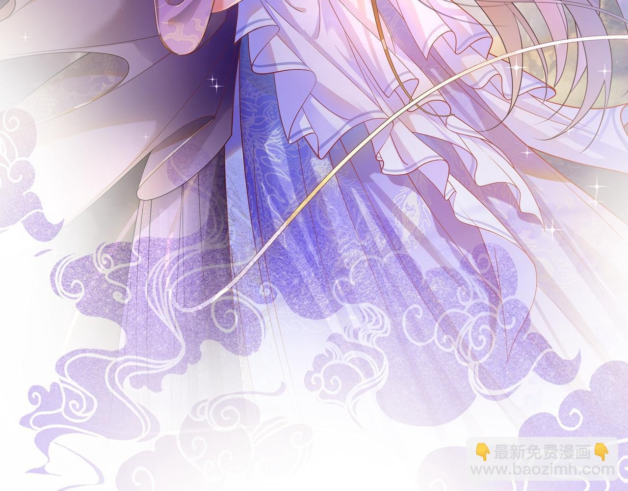 第61话 你做了什么