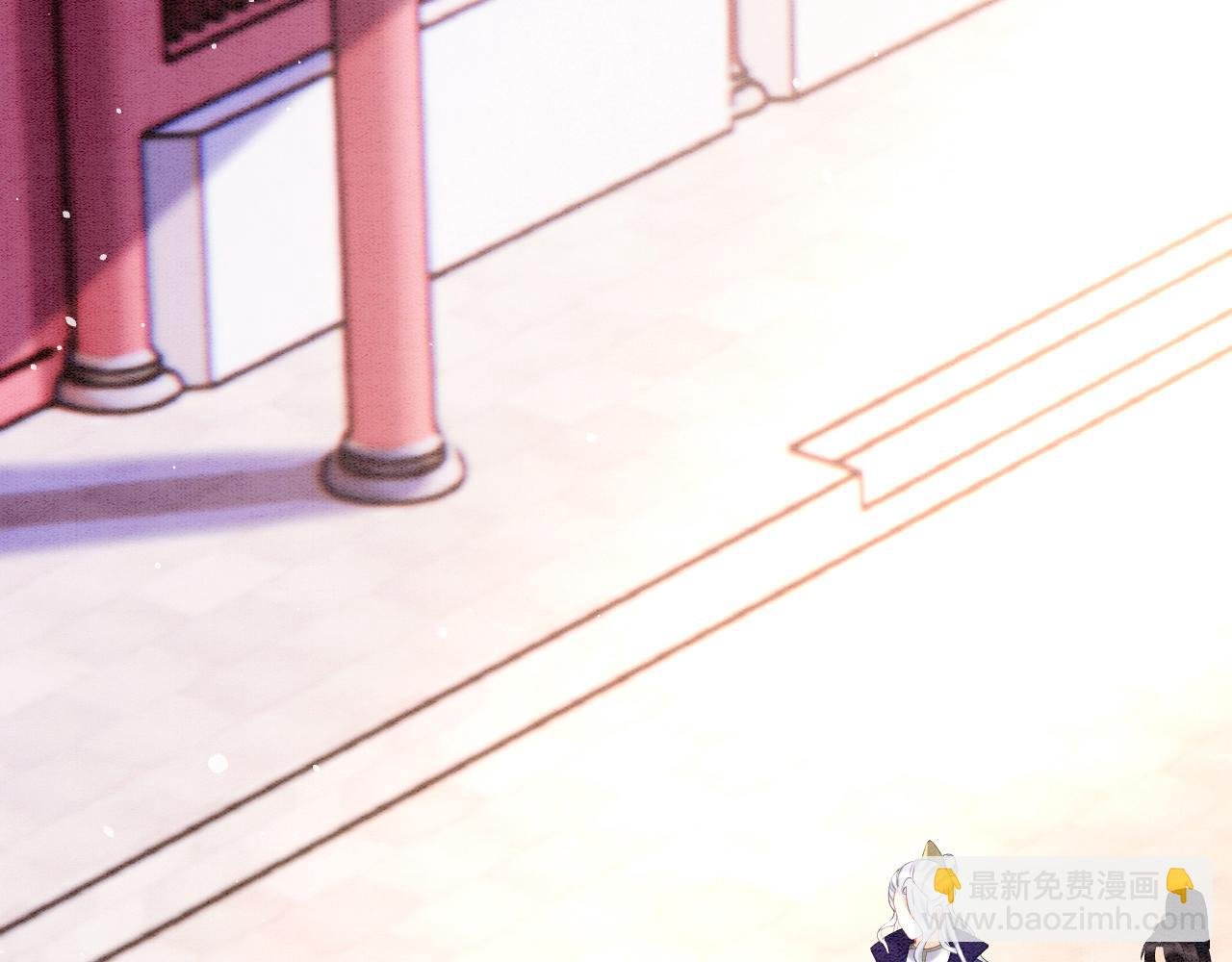 第61话 你做了什么