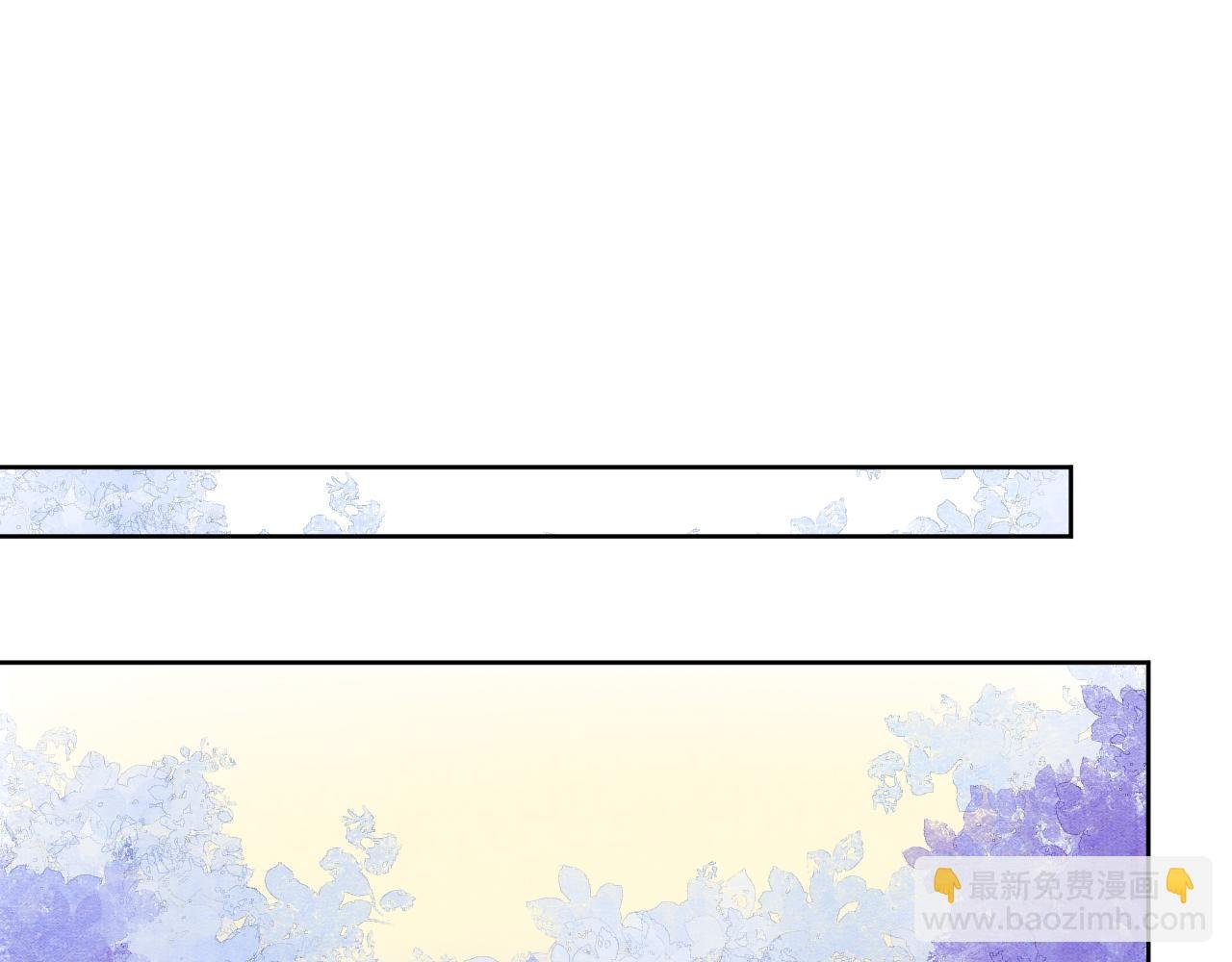 第63话 不必多说，出手吧