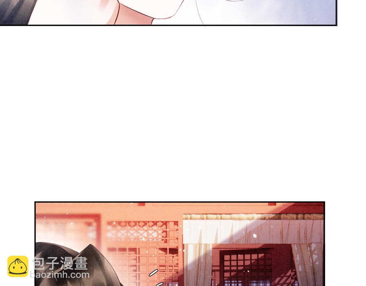 第63话 不必多说，出手吧