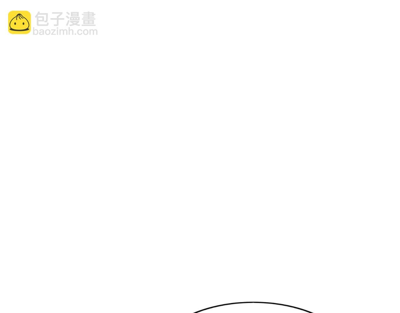 第63话 不必多说，出手吧