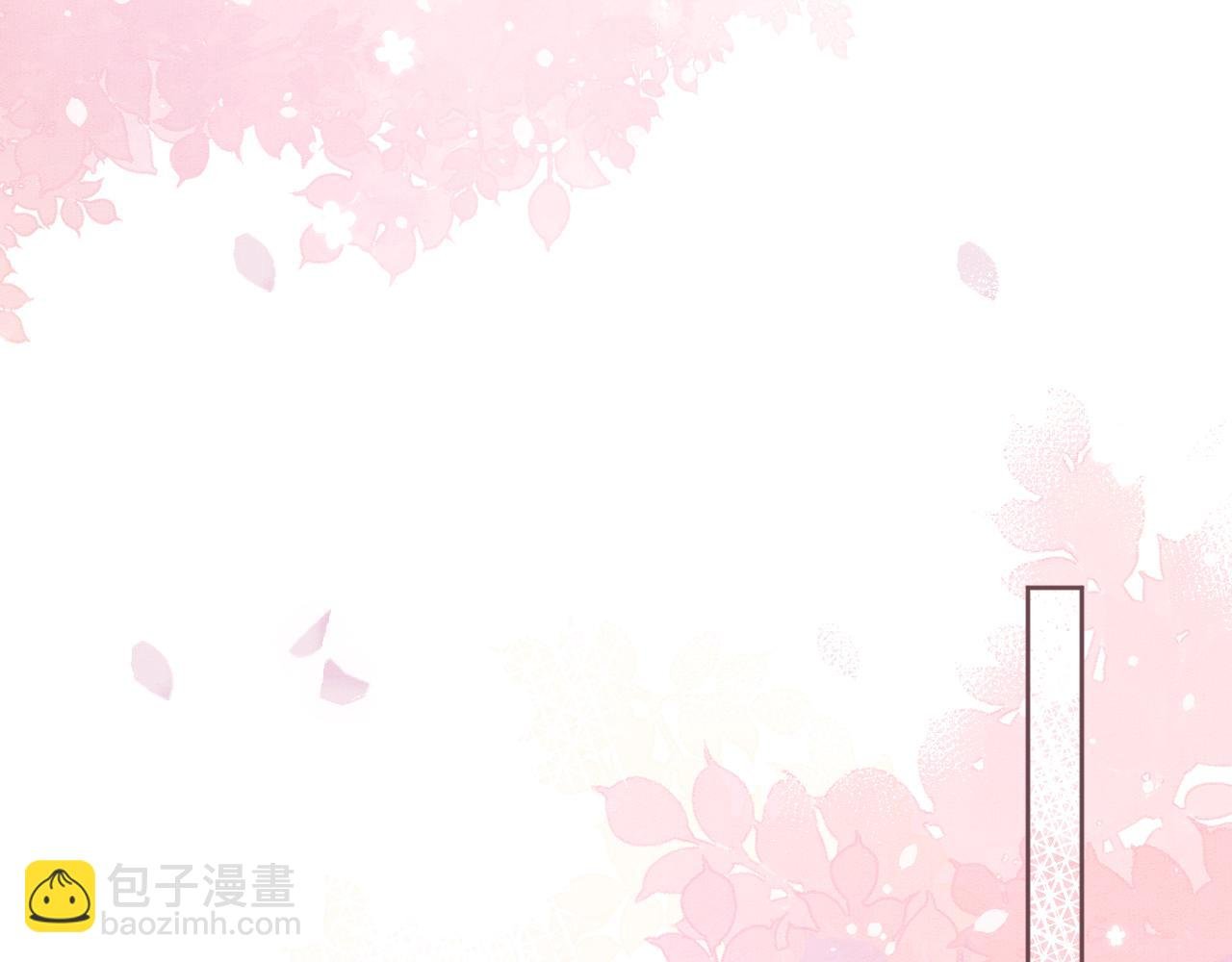 第63话 不必多说，出手吧