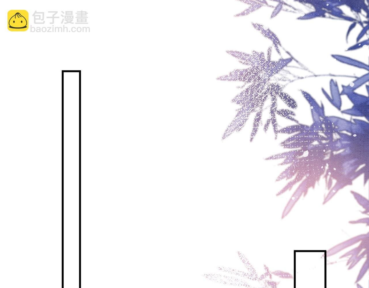 第63话 不必多说，出手吧