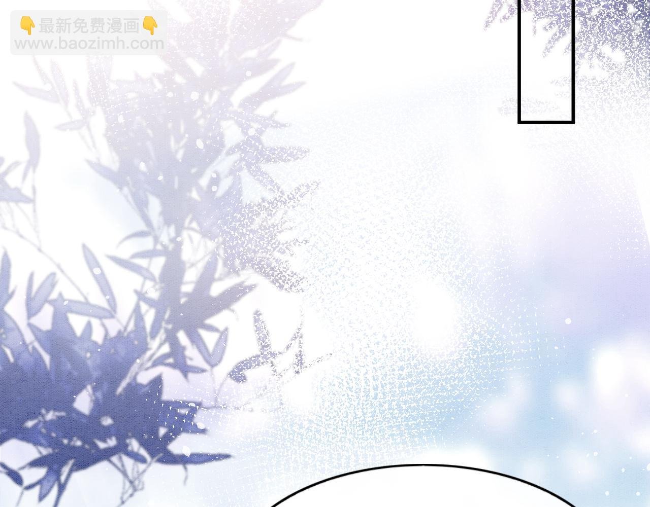 第63话 不必多说，出手吧
