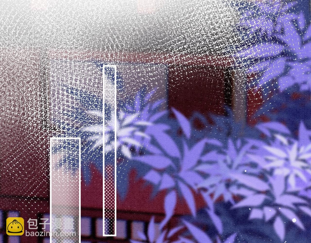 第65话 南宫尘你伤的他？