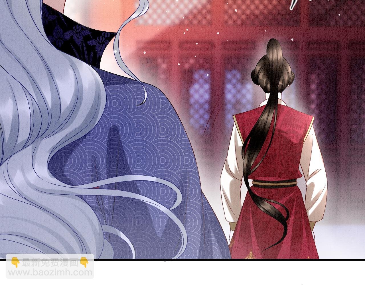 第66话 把药喝了