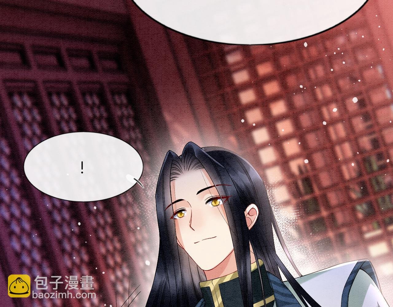 第66话 把药喝了