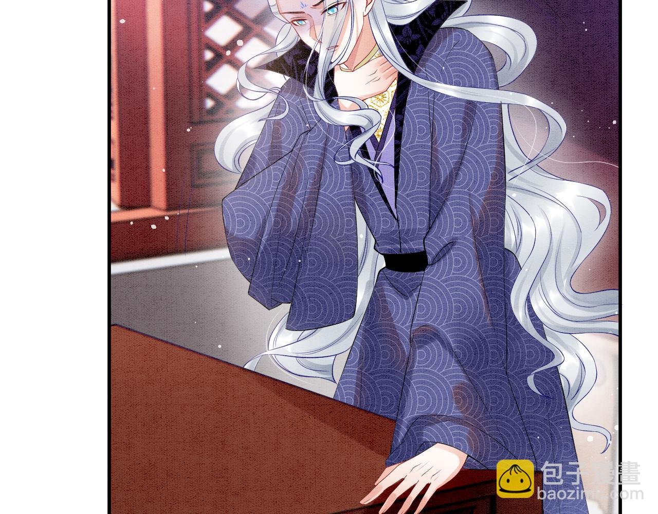 第66话 把药喝了