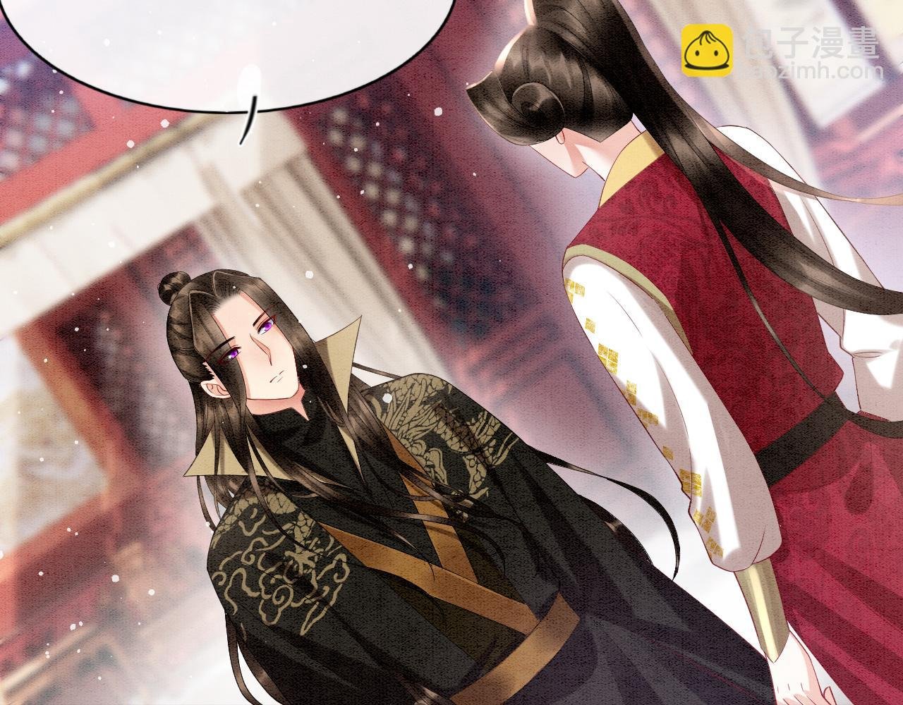 第66话 把药喝了
