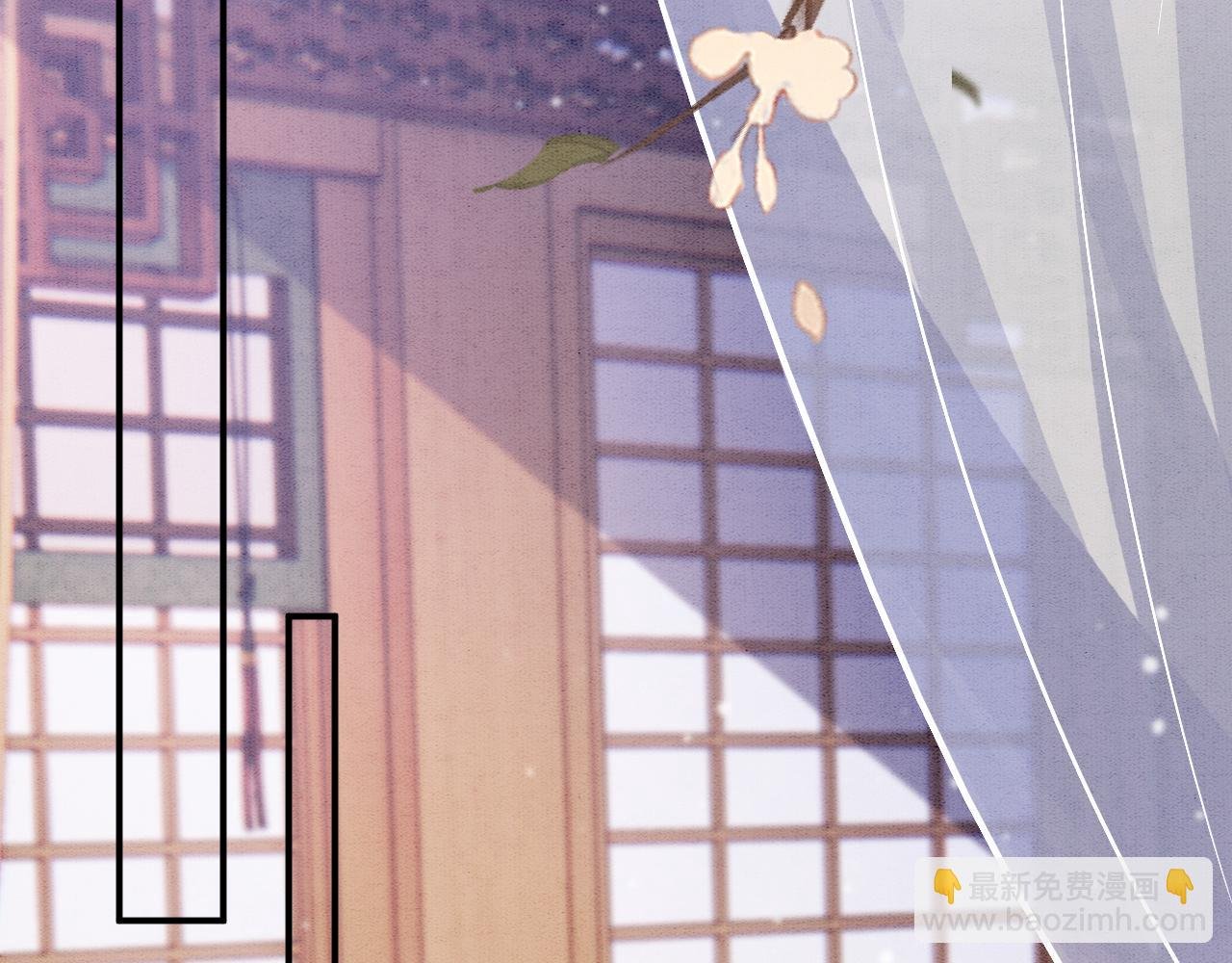第67话 孤要你说给孤听