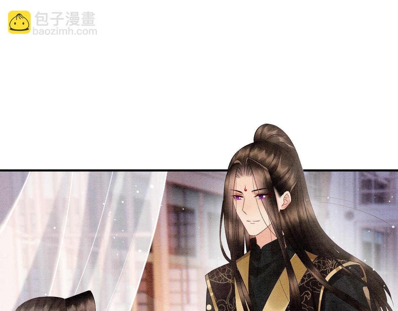 第67话 孤要你说给孤听