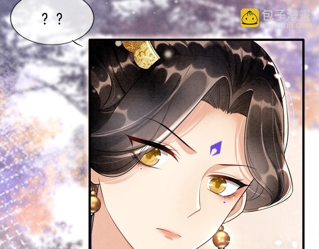 第7话 故人相见