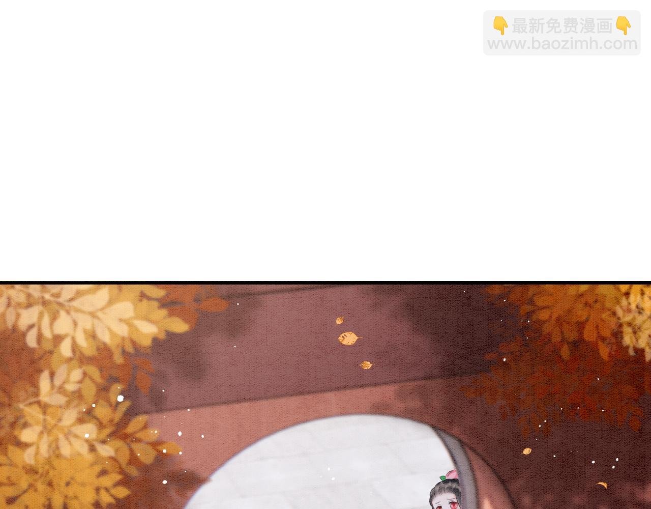 番外2 长的没我爹爹好看
