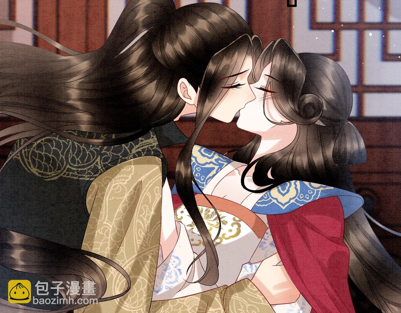 第73话 夫君可曾思念臣妾