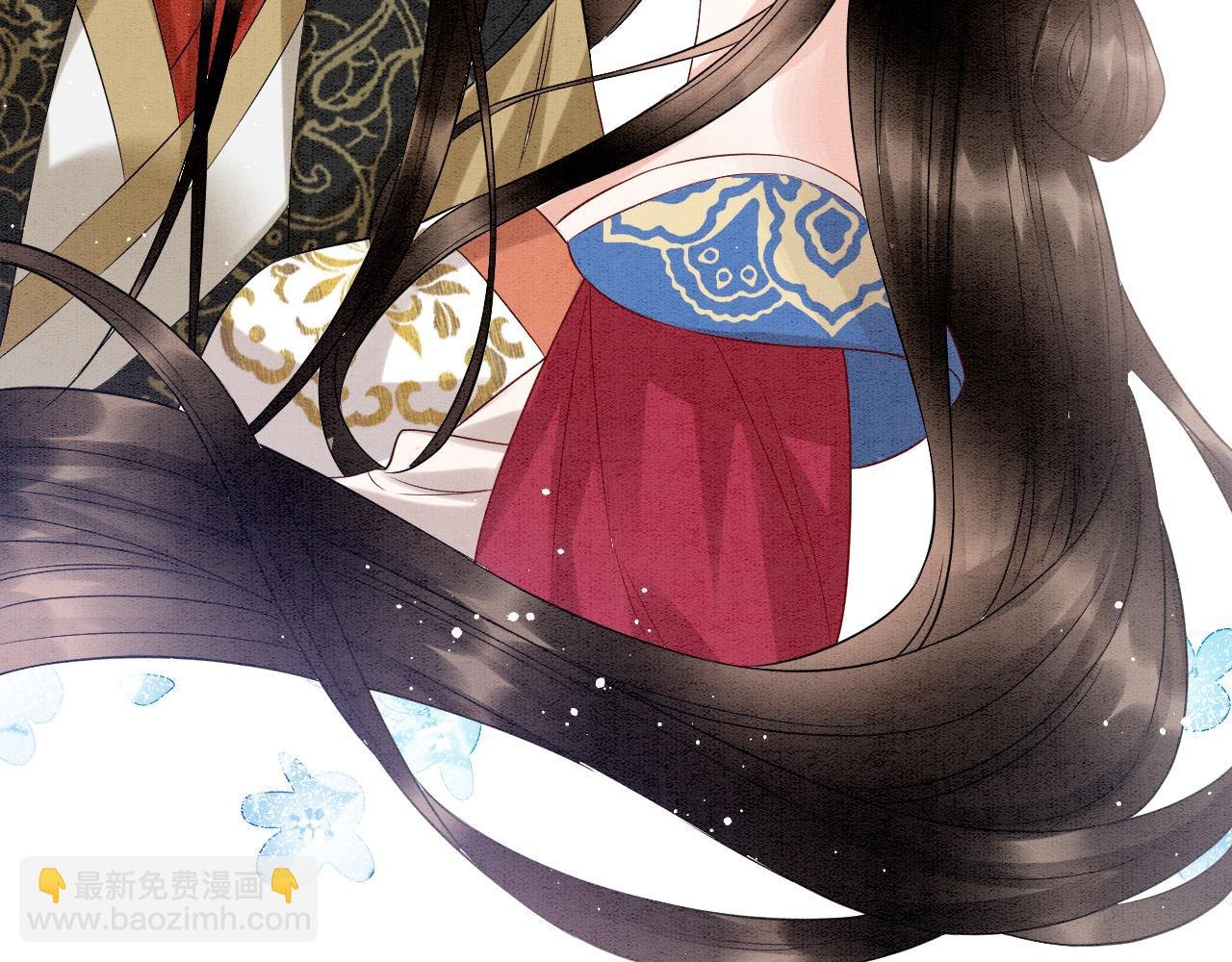 第73话 夫君可曾思念臣妾