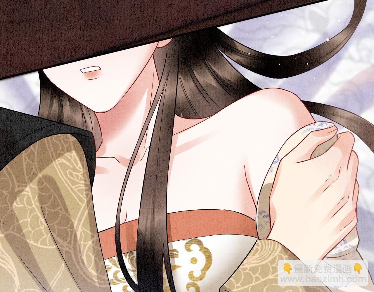 第73话 夫君可曾思念臣妾