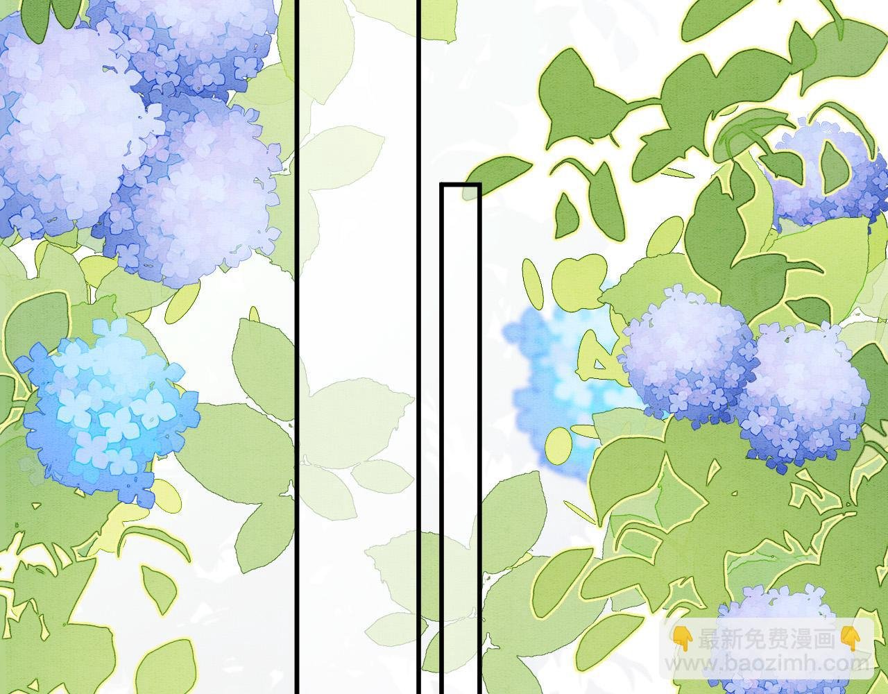 番外6 这种时候不许叫孤轩辕渊