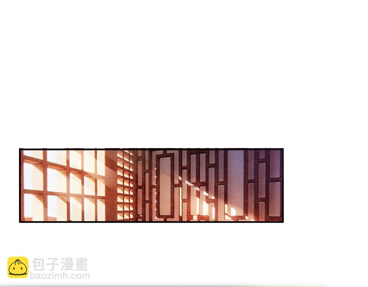 第9话 再来一次？