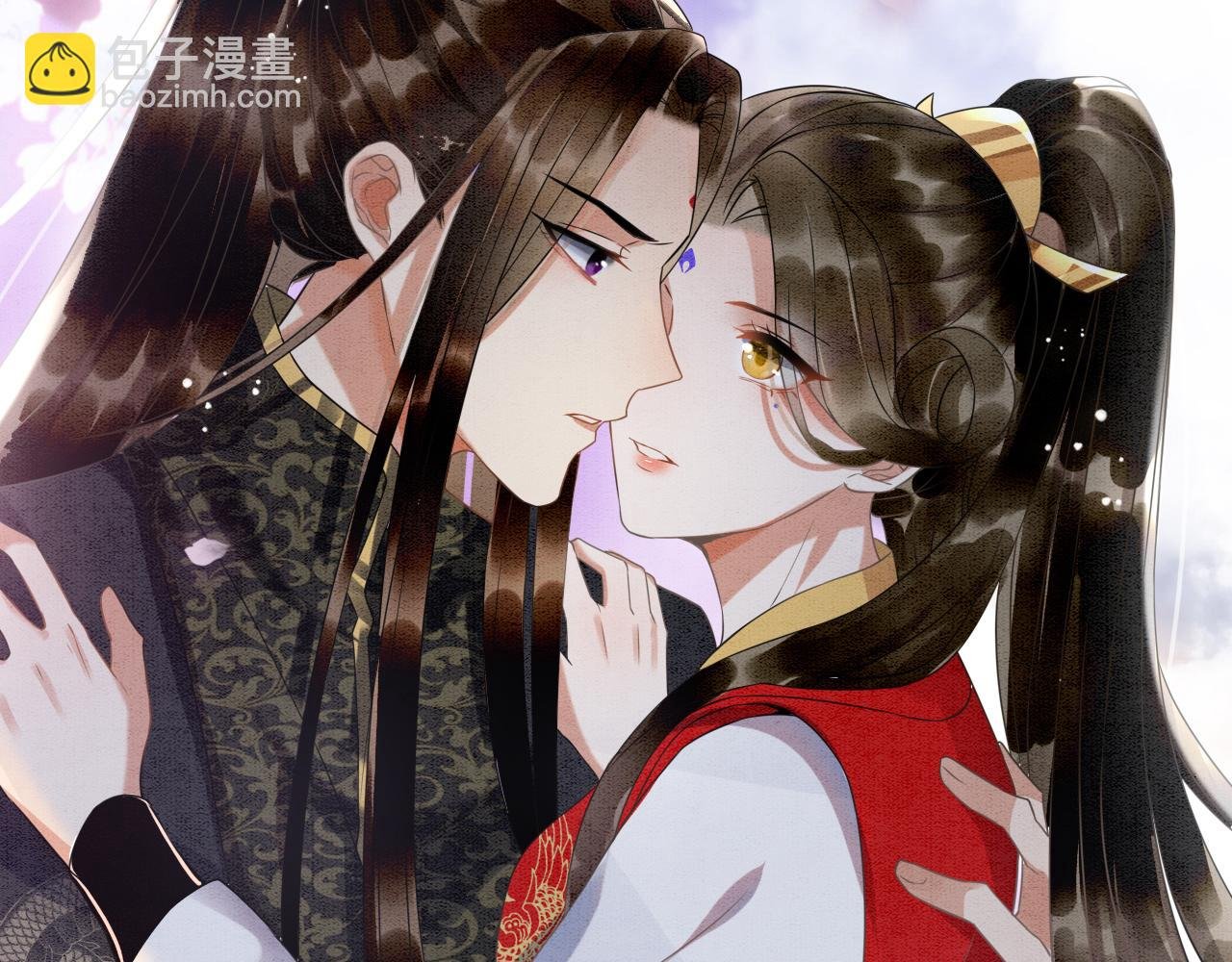 第9话 再来一次？
