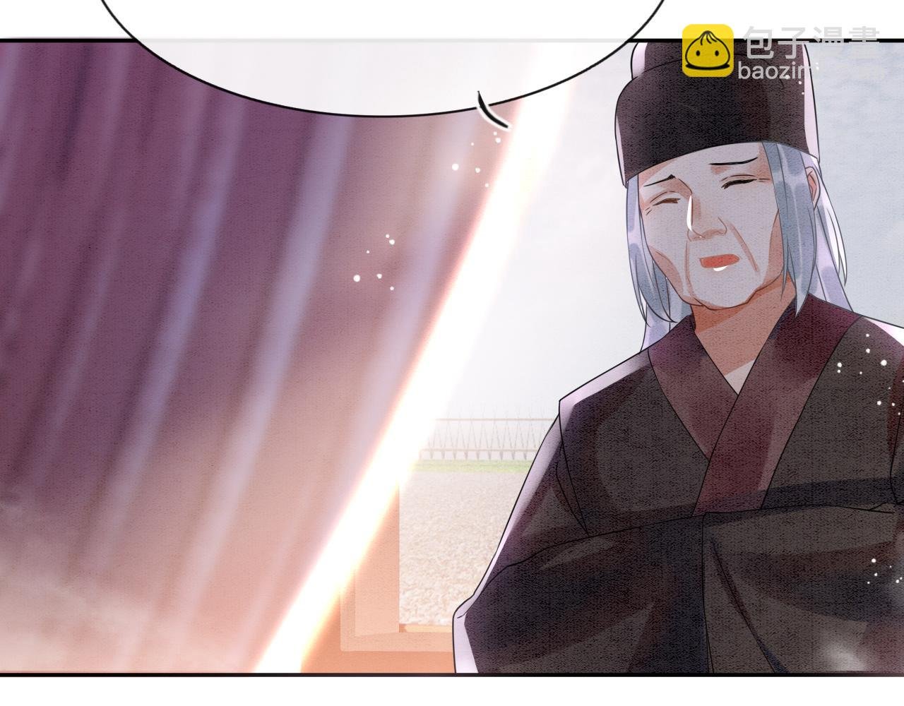 第9话 再来一次？